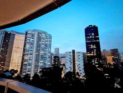 the-promont photo thumbnail #1